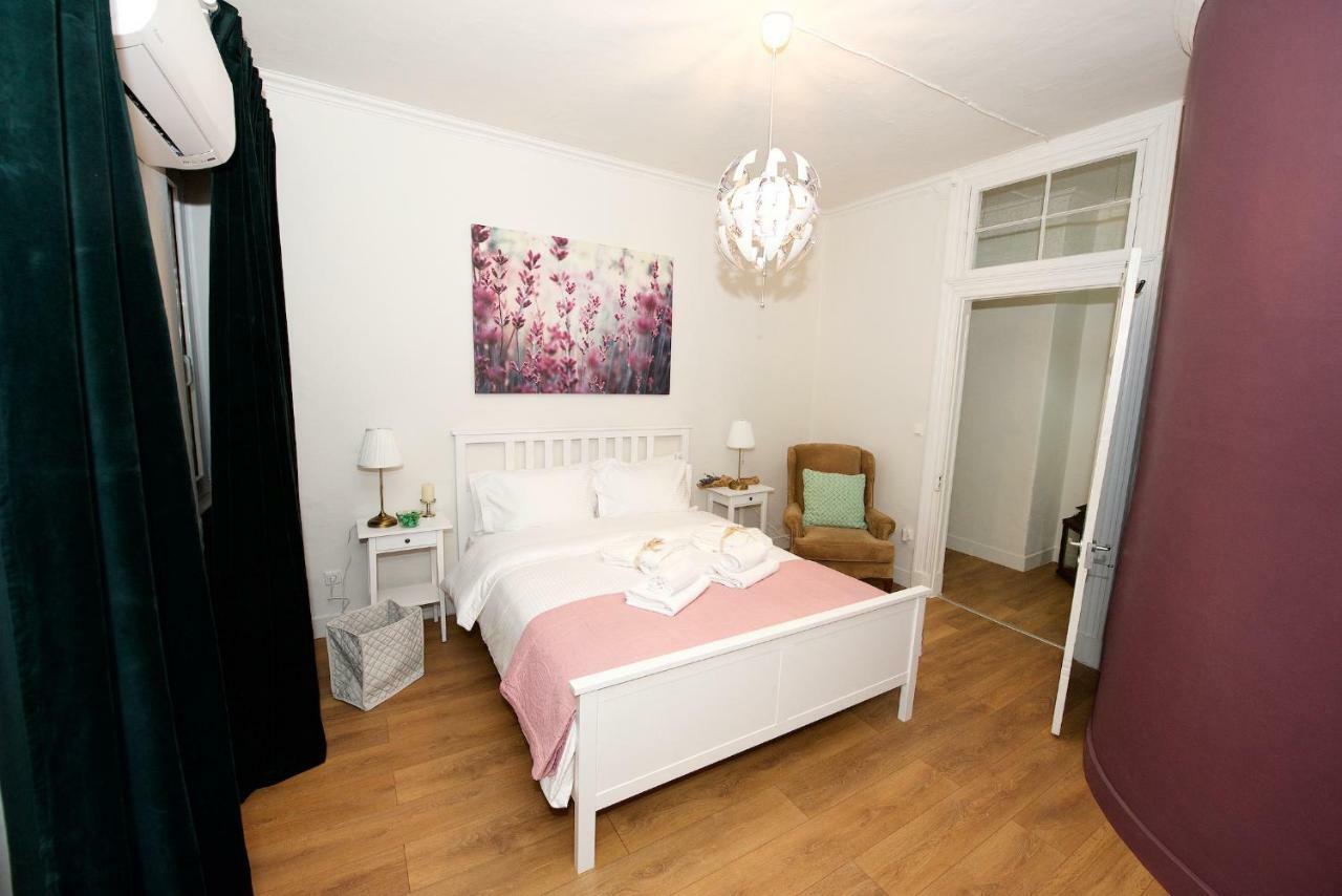 Old Fortress Luxury Suite Corfu  Exterior photo