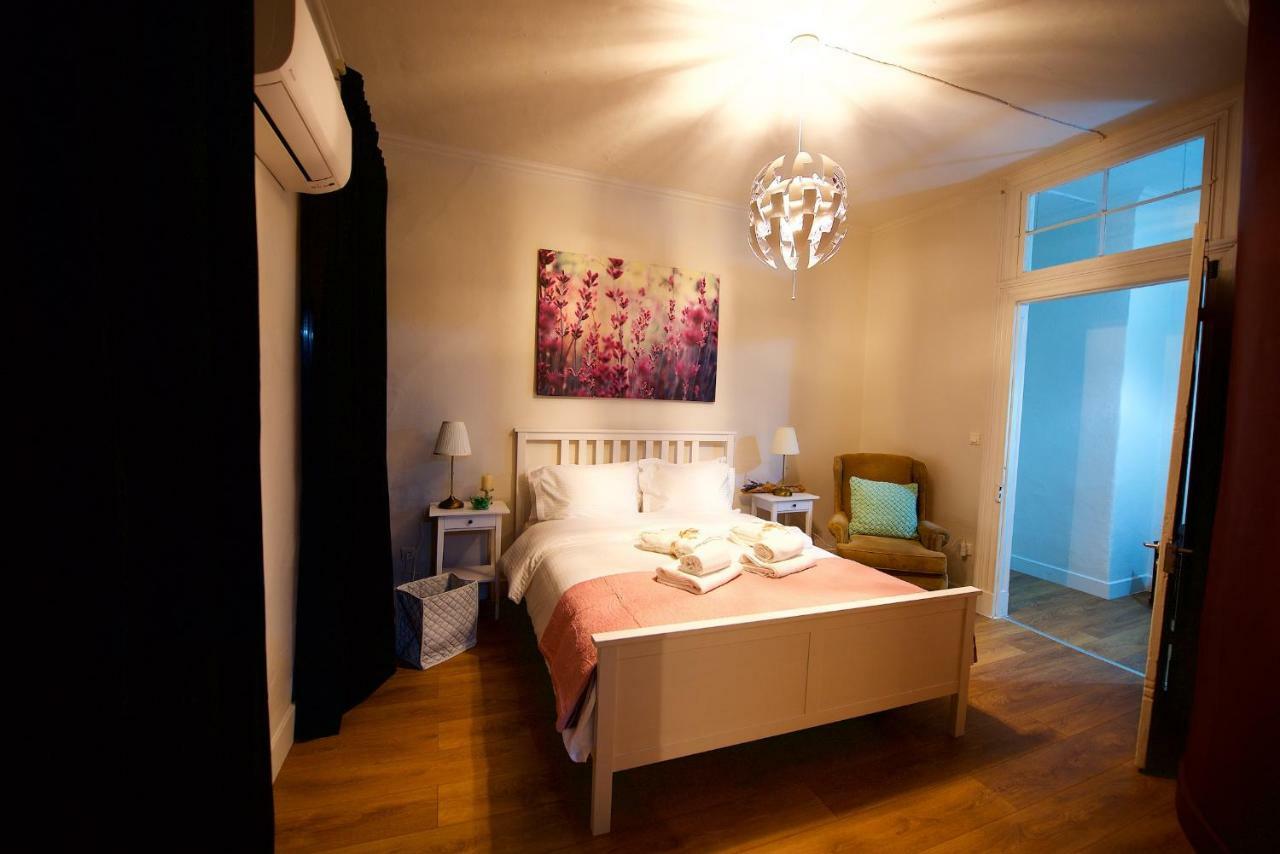 Old Fortress Luxury Suite Corfu  Exterior photo